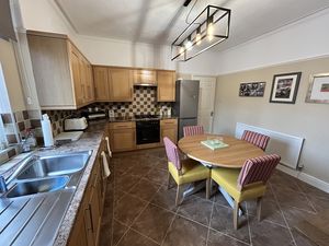 Photo 6- click for photo gallery